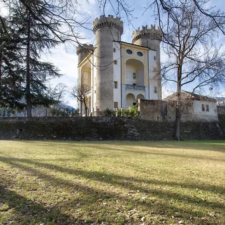 Antirouille アイマヴィル