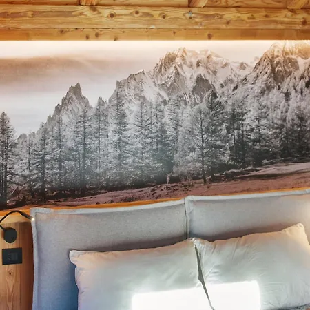 Antirouille * アイマヴィル