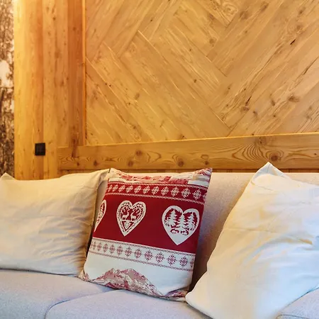 Antirouille Aymavilles