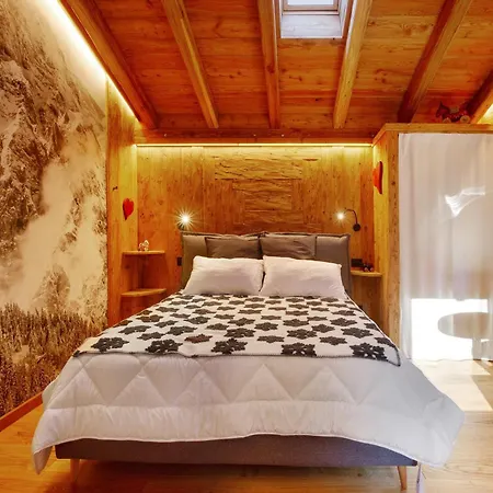 Antirouille * アイマヴィル