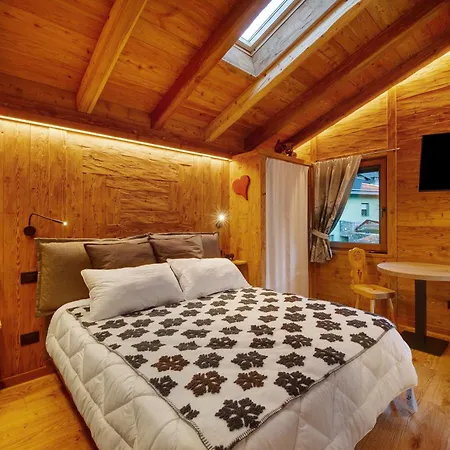 Daire Antirouille Aymavilles