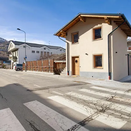 Antirouille * アイマヴィル