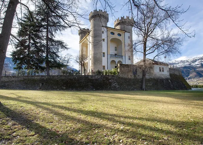 Antirouille アイマヴィル