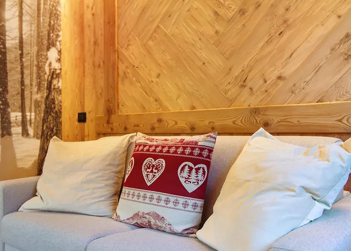 Antirouille アイマヴィル