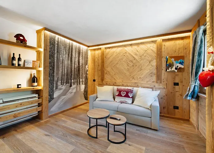 Antirouille アイマヴィル