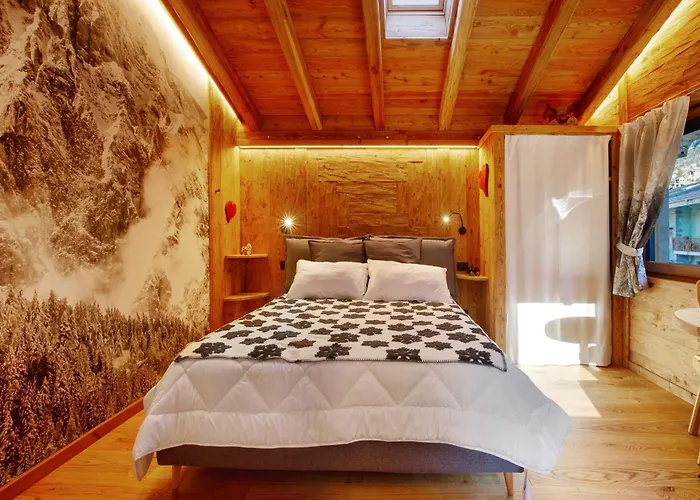 Antirouille * 아이마빌레스