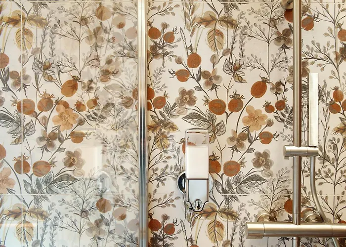 Antirouille アパート *